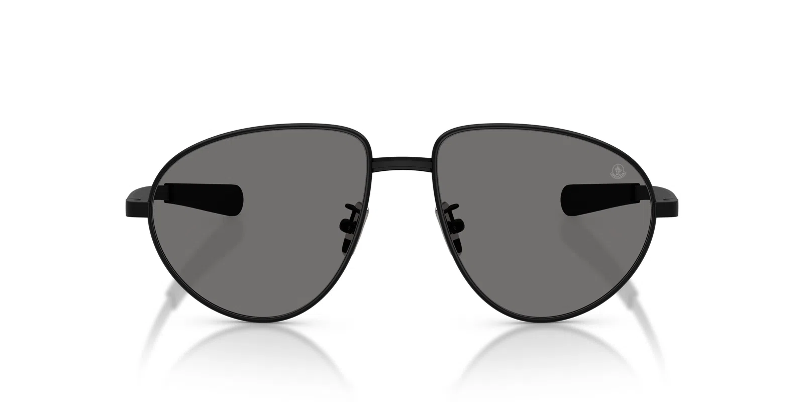 Moncler Vizla 4009 Sunglasses - view 30